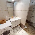 Apartment Kleber - Les Halles Strasbourg
