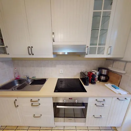 Kleber - Les Halles *