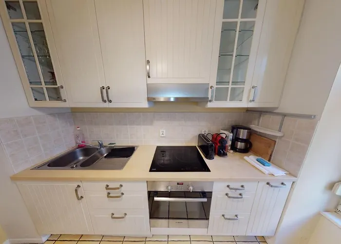 Kleber - Les Halles *